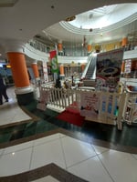 City Mall Nyali - Thumbnail 4