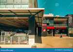 City Mall Nyali - Thumbnail 6