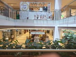 City Mall Nyali - Thumbnail 7