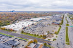 Southfield Mall - Thumbnail 1