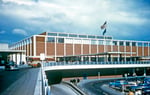 Southfield Mall - Thumbnail 2