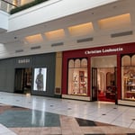 Southfield Mall - Thumbnail 4