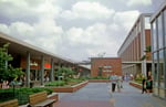 Southfield Mall - Thumbnail 5