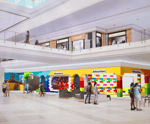 Next Gen Mall - Thumbnail 3