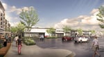 Next Gen Mall - Thumbnail 4