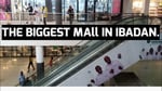 Ventura Mall - Thumbnail 3