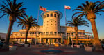 Ventura Mall - Thumbnail 4