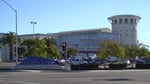 Ventura Mall - Thumbnail 5