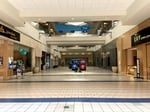 Ventura Mall - Thumbnail 7