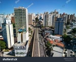 Hb Center Campinas - Thumbnail 8