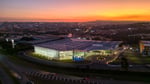 Hb Center Campinas - Thumbnail 10