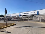 Hb Center Goiânia - Thumbnail 9