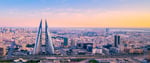Al Madani Tower - Thumbnail 4 Al Madani Tower - Thumbnail 4
