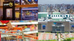 Shopping Rio Mar Fortaleza - Thumbnail 11