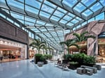 The Warehouse Kuwait - Thumbnail 2