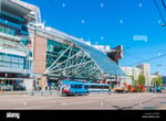 Sc Evropeyskiy - Thumbnail 2