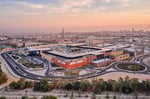 The Warehouse Kuwait - Thumbnail 3