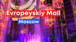 Sc Evropeyskiy - Thumbnail 7