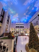 Vegas City Hall - Thumbnail 1
