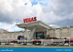 Vegas City Hall - Thumbnail 4