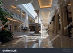 Vegas City Hall - Thumbnail 7