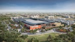 The Warehouse Kuwait - Thumbnail 5