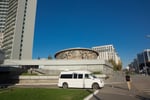 Oktyabr Mall - Thumbnail 2