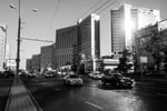 Oktyabr Mall - Thumbnail 3