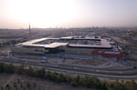 The Warehouse Kuwait - Thumbnail 6