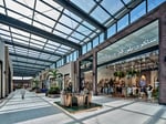 The Warehouse Kuwait - Thumbnail 7