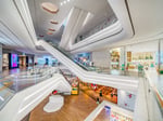 Upper Hills Shenzhen - Thumbnail 1