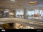 Upper Hills Shenzhen - Thumbnail 4