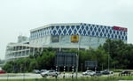 Aeon Mall Shah Alam - Thumbnail 11