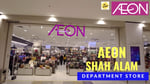 Aeon Mall Shah Alam - Thumbnail 12