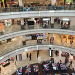 Aeon Mall Shah Alam - Thumbnail 14