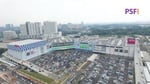 Aeon Mall Shah Alam - Thumbnail 15