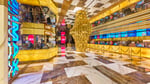 Oscar Mall - Thumbnail 1