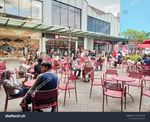 Summarecon Mall Bandung - Thumbnail 1