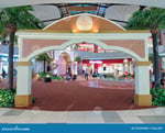 Summarecon Mall Bandung - Thumbnail 2