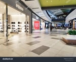 Summarecon Mall Bandung - Thumbnail 3