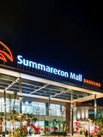 Summarecon Mall Bandung - Thumbnail 4