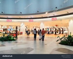 Summarecon Mall Bandung - Thumbnail 5
