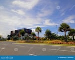 Summarecon Mall Bandung - Thumbnail 6