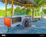 Plaza Las Delicias - Thumbnail 2