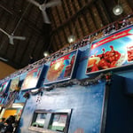 Plaza Las Delicias - Thumbnail 5