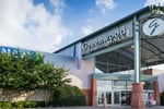 Greenwood City Mall - Thumbnail 8
