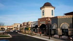 Greenwood City Mall - Thumbnail 9
