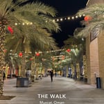 The Walk - Thumbnail 6