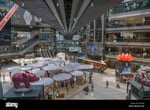 Capita Mall U Town - Thumbnail 4