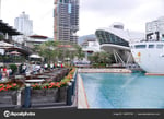 Shekou Sea World Plaza - Thumbnail 1 Shekou Sea World Plaza - Thumbnail 1
